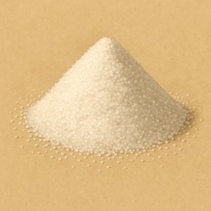 Gula Konsumsi