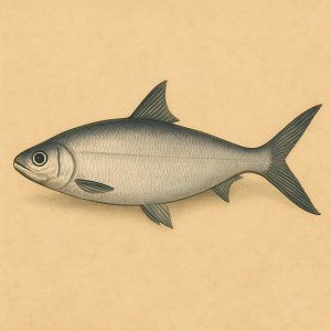Ikan Bandeng